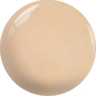 PF012